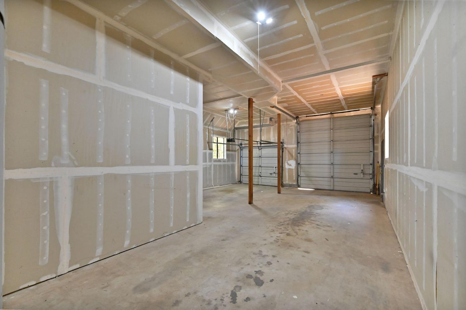 Detail Gallery Image 43 of 49 For 288 Mariposa St, San Andreas,  CA 95249 - 1 Beds | 1 Baths