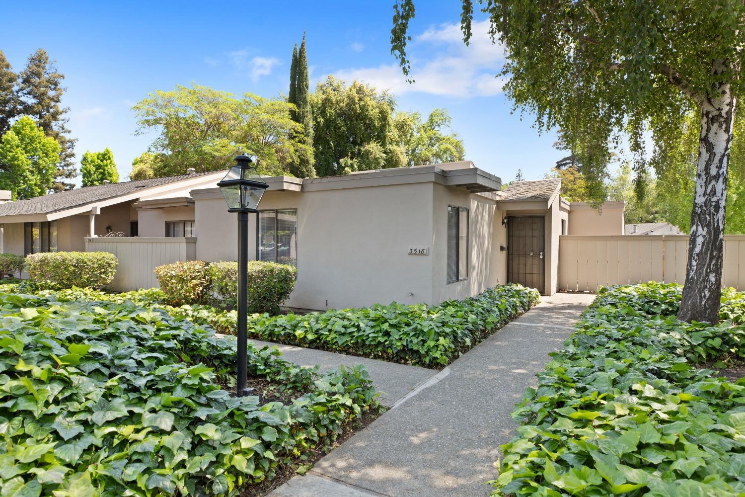 W Benjamin Holt Drive, Stockton, California image 31