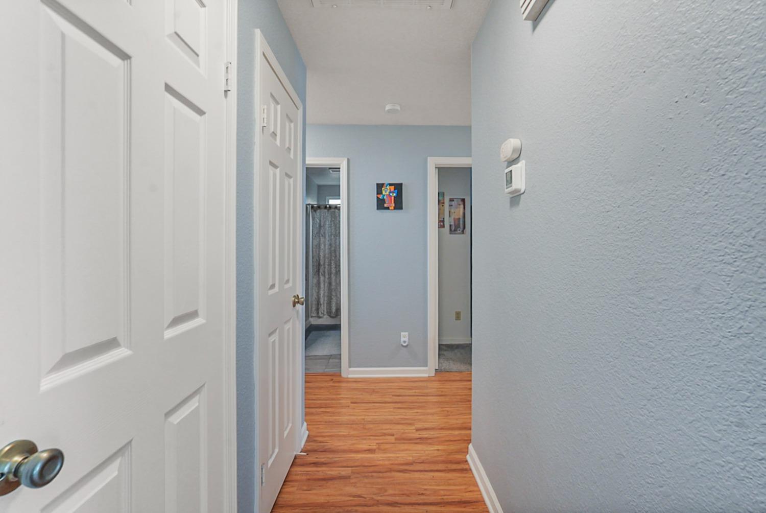 Detail Gallery Image 28 of 40 For 3887 Paula Ct, Turlock,  CA 95382 - 4 Beds | 2 Baths
