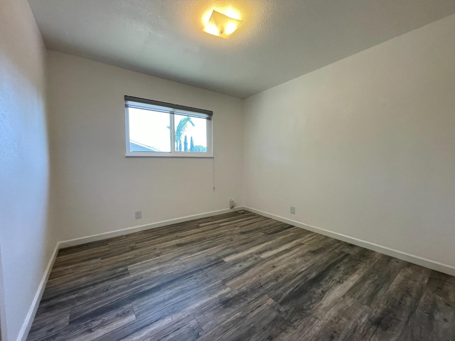 Argonaut Street, Manteca, California image 18