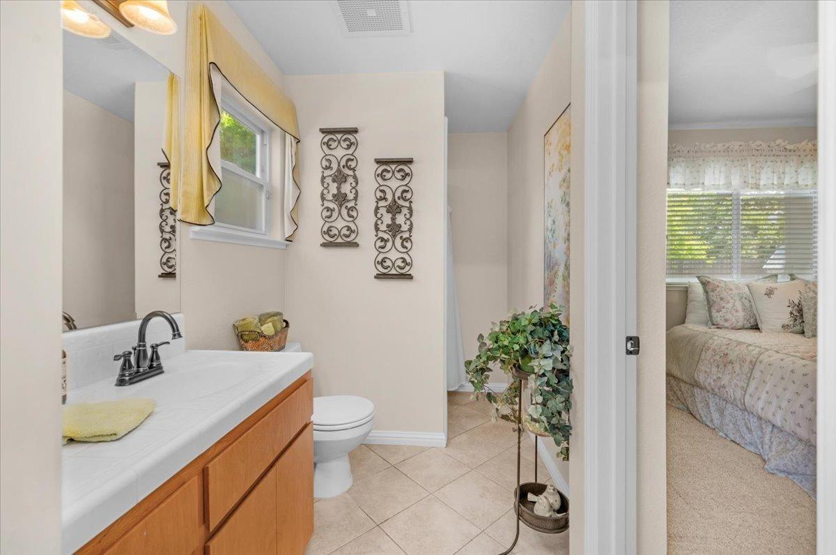 Detail Gallery Image 22 of 45 For 1041 Noarco Dr, Modesto,  CA 95356 - 4 Beds | 3 Baths