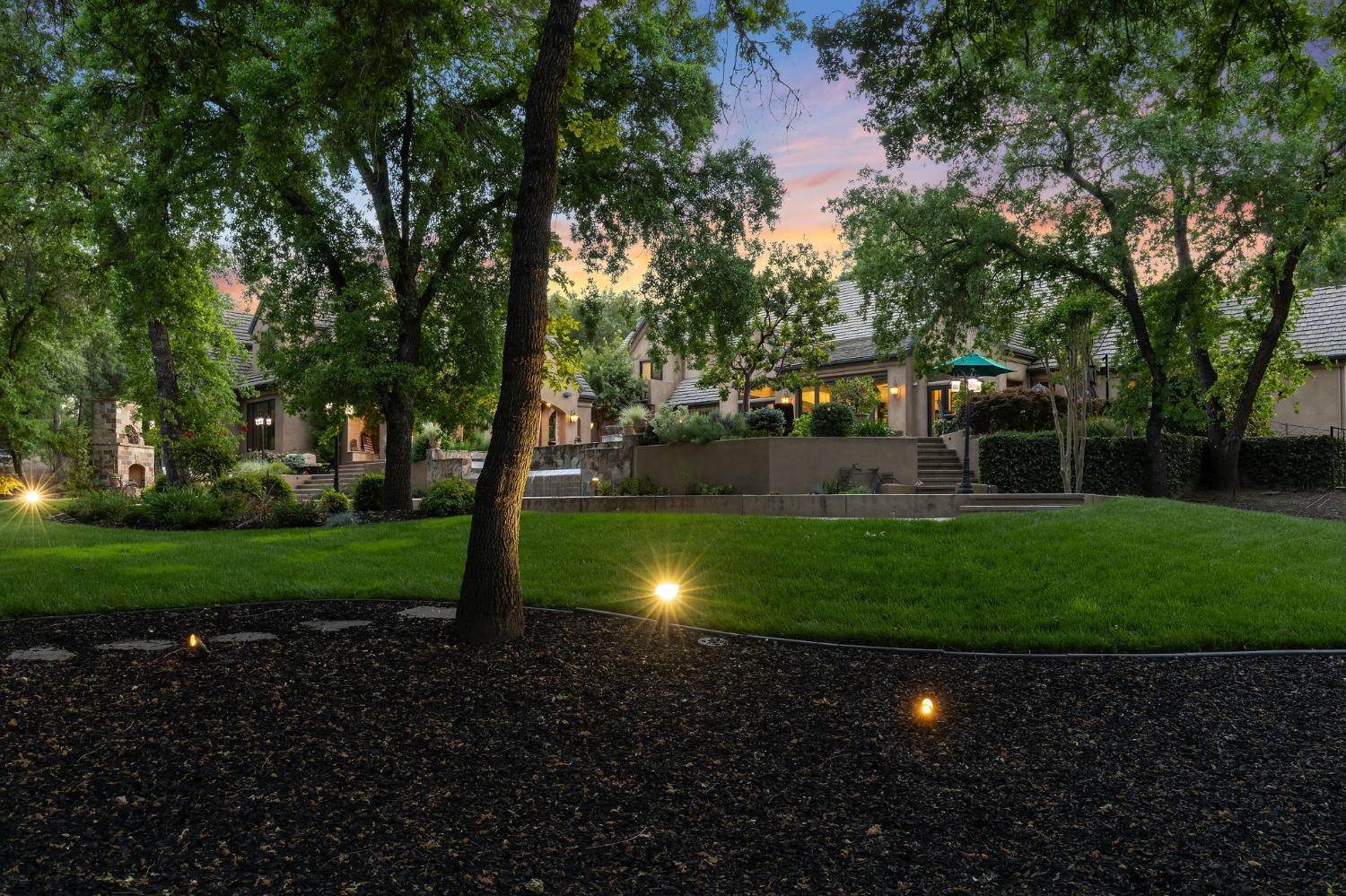 Detail Gallery Image 44 of 61 For 6120 Terracina Ct, Loomis,  CA 95650 - 7 Beds | 6/2 Baths