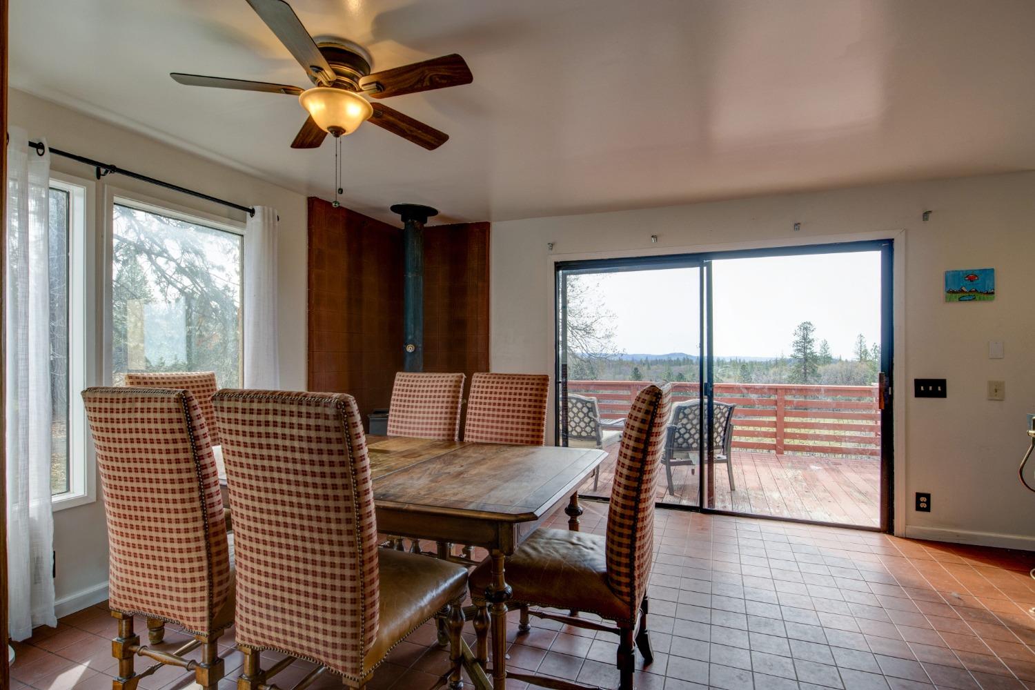 Detail Gallery Image 14 of 71 For 4771 Greenhills Rd, Placerville,  CA 95667 - – Beds | – Baths