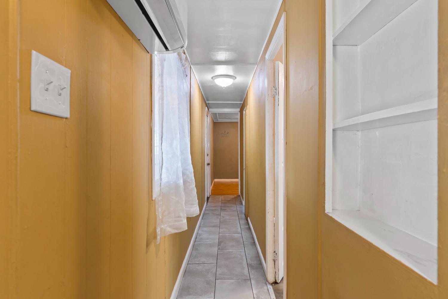 Detail Gallery Image 12 of 27 For 11550 S Harlan Rd 3, Lathrop,  CA 95330 - 2 Beds | 1 Baths