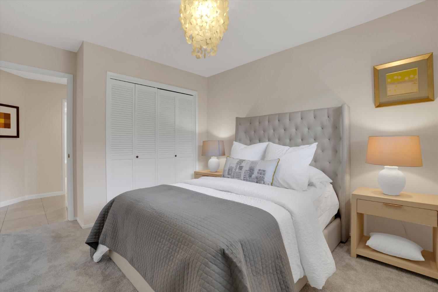 Detail Gallery Image 18 of 52 For 1900 Simon Dr, Turlock,  CA 95382 - 4 Beds | 2/1 Baths