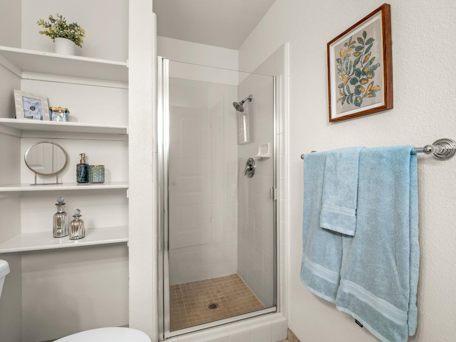 Detail Gallery Image 63 of 78 For 17324 Bonita Rd, Madera,  CA 93636 - 5 Beds | 4 Baths