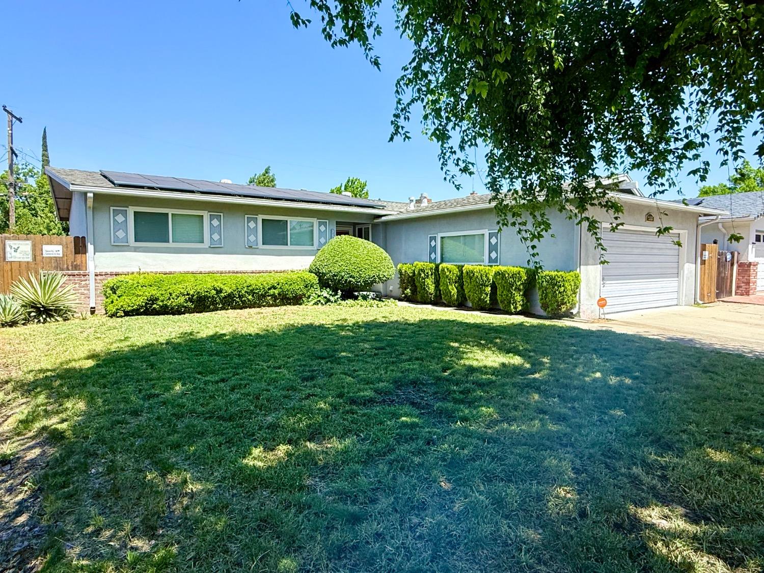 Jasmine Avenue, Stockton, California image 2