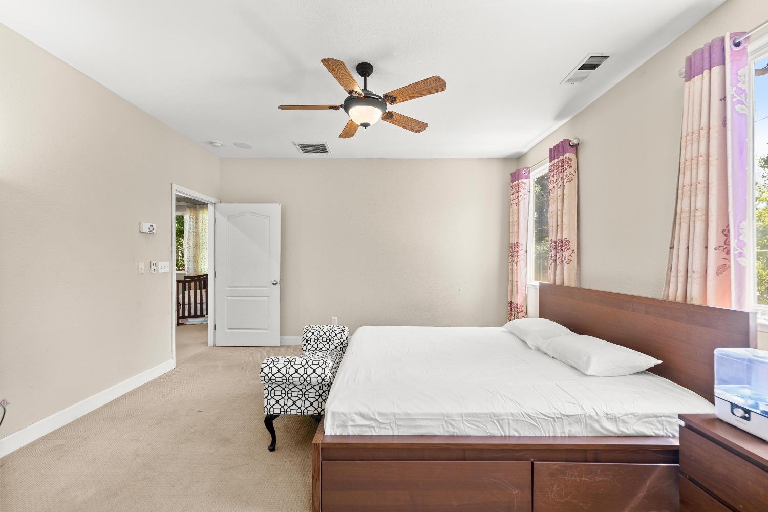 Detail Gallery Image 28 of 54 For 3034 Trap Rock Way, Sacramento,  CA 95835 - 3 Beds | 2/1 Baths