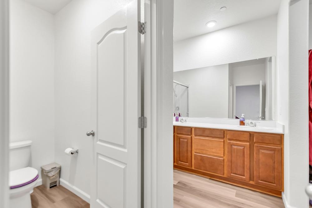 Detail Gallery Image 19 of 41 For 2309 Redhaven St, Linda,  CA 95901 - 4 Beds | 2 Baths
