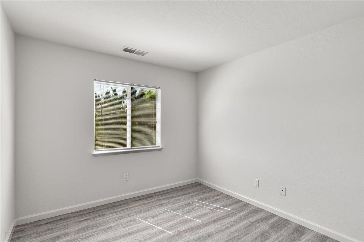Detail Gallery Image 34 of 53 For 1454 Longhorn Dr, Patterson,  CA 95363 - 5 Beds | 3 Baths