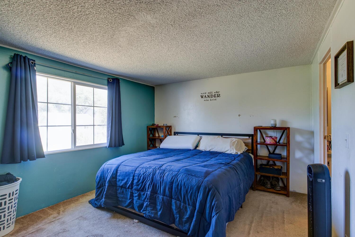Detail Gallery Image 64 of 72 For 555 Arlette Ln, Diamond Springs,  CA 95619 - 8 Beds | 3 Baths