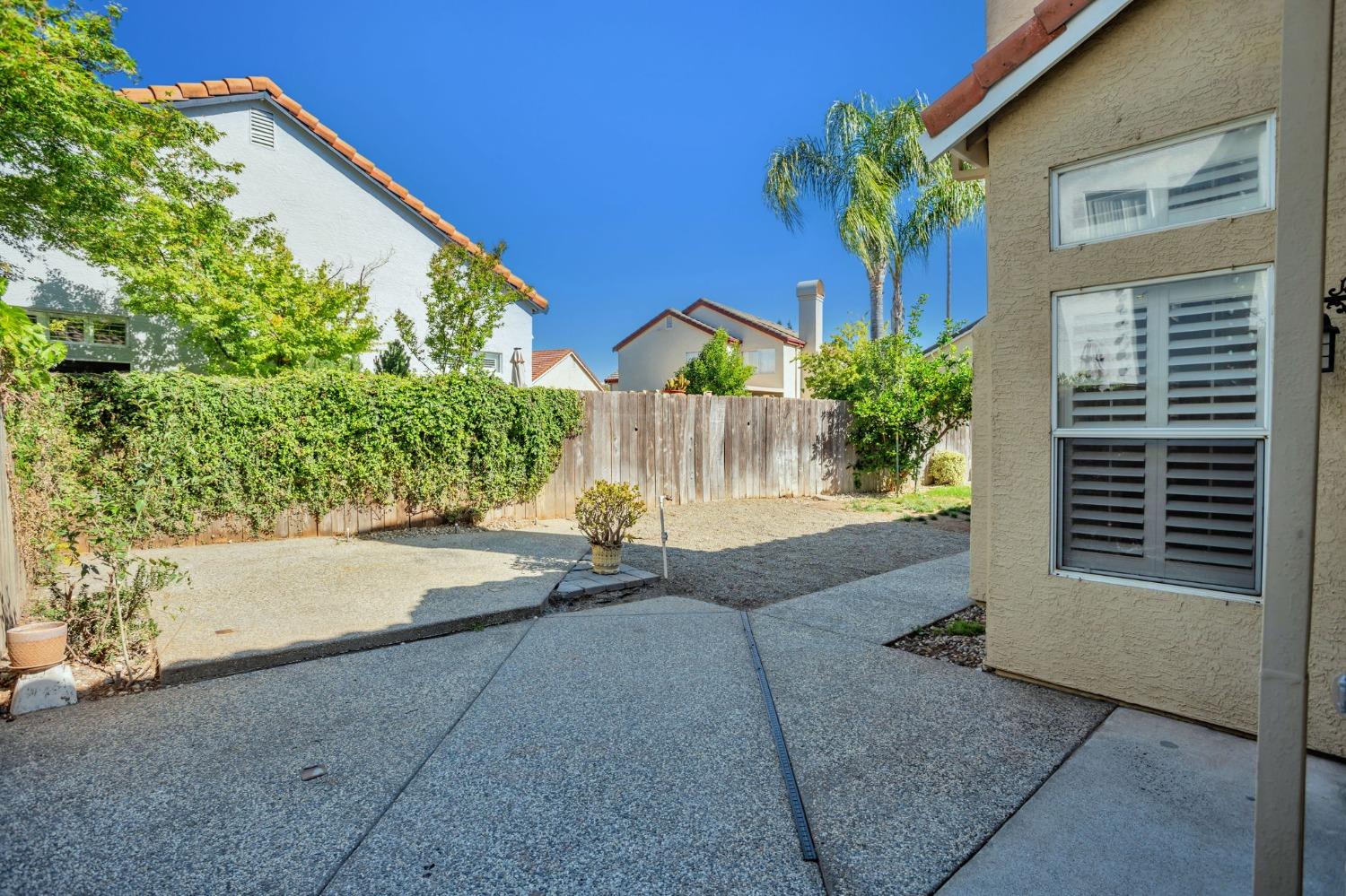 Detail Gallery Image 45 of 47 For 9034 Acorn Ridge Cir, Elk Grove,  CA 95758 - 4 Beds | 2 Baths
