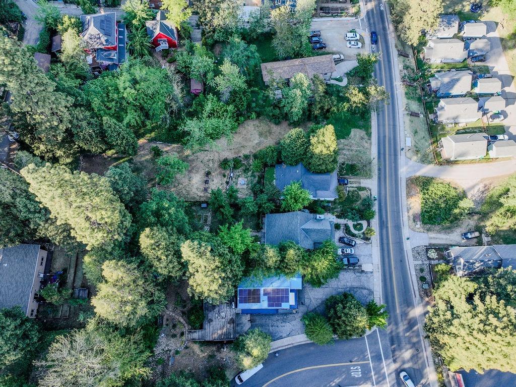 Detail Gallery Image 65 of 68 For 526 Mill St, Grass Valley,  CA 95945 - – Beds | – Baths