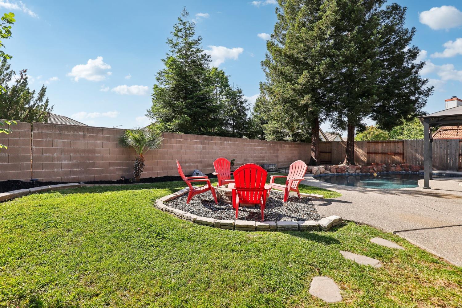 Los Ramblas Court, Roseville, California image 43