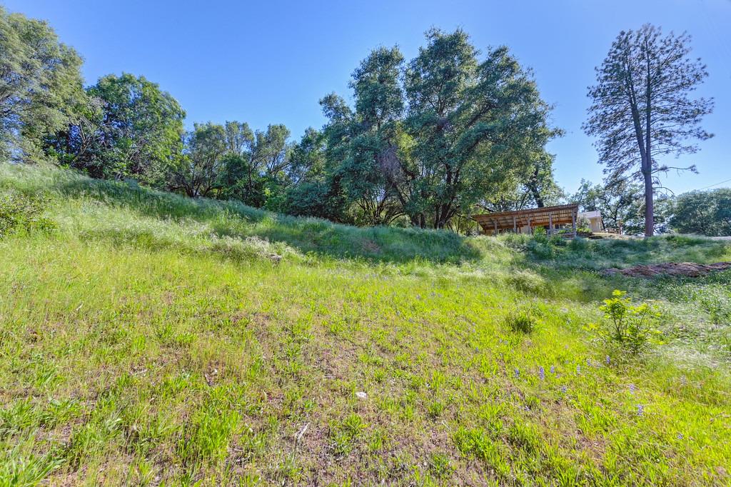Detail Gallery Image 58 of 70 For 4292 Canyon Valley Rd, Diamond Springs,  CA 95619 - 3 Beds | 1 Baths