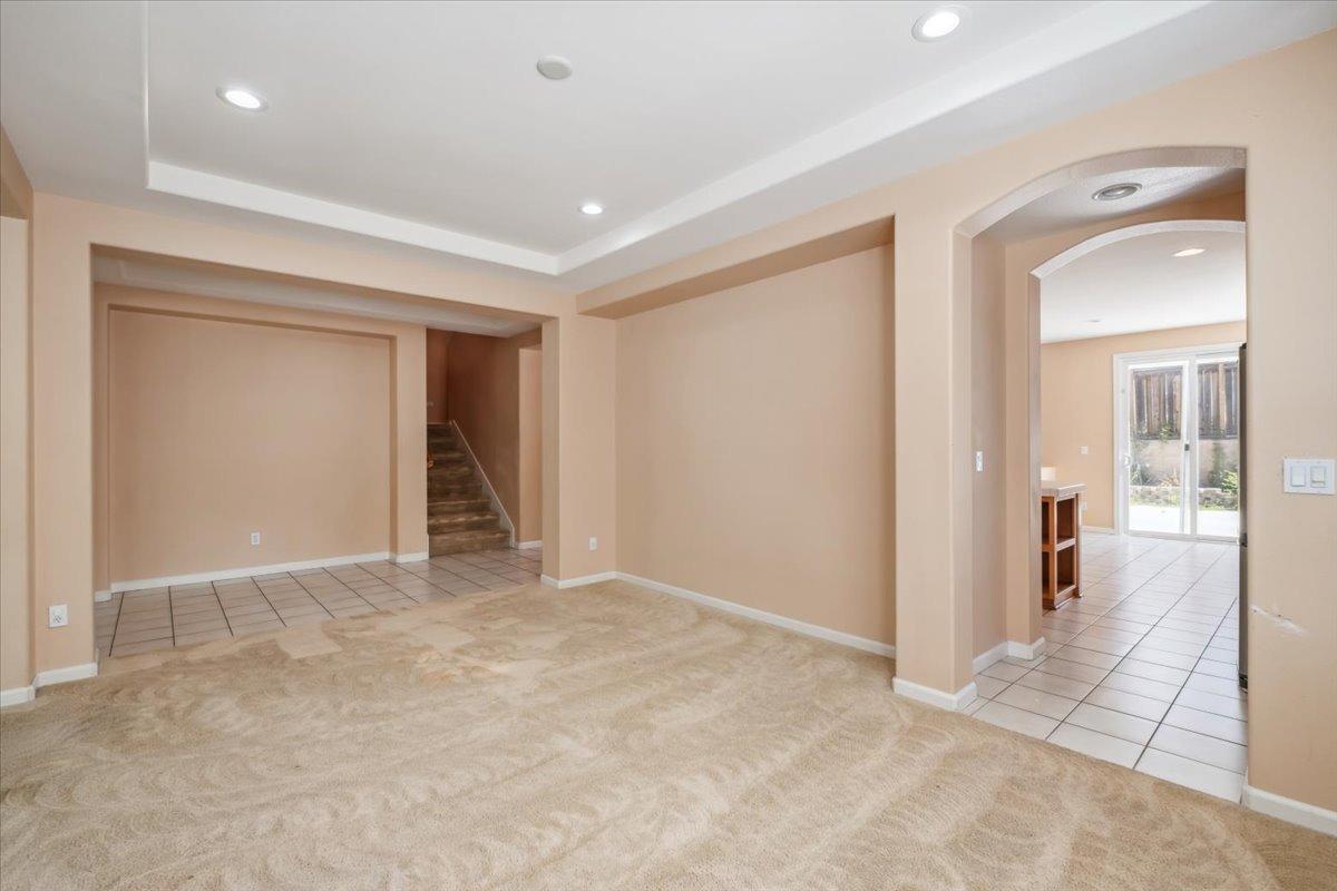 Detail Gallery Image 9 of 45 For 1012 Rock Harbor Pt, Hercules,  CA 94547 - 4 Beds | 4 Baths