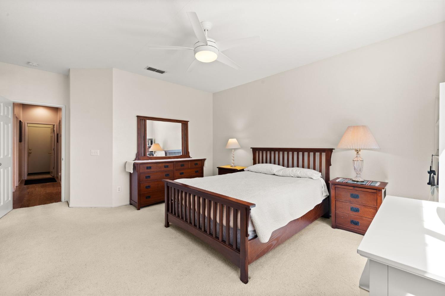 Detail Gallery Image 25 of 39 For 6504 Trailride Way, Citrus Heights,  CA 95621 - 3 Beds | 2 Baths