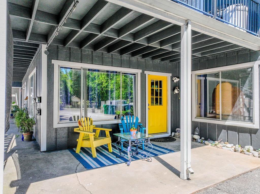 Detail Gallery Image 6 of 68 For 526 Mill St, Grass Valley,  CA 95945 - – Beds | – Baths
