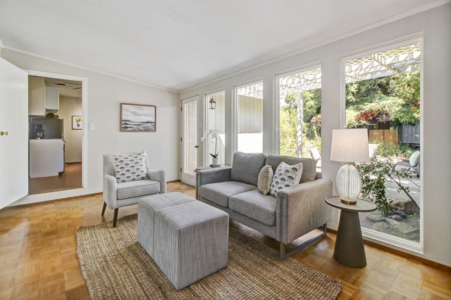 Detail Gallery Image 26 of 73 For 1837 Drew Ct, Carmichael,  CA 95608 - 4 Beds | 2 Baths