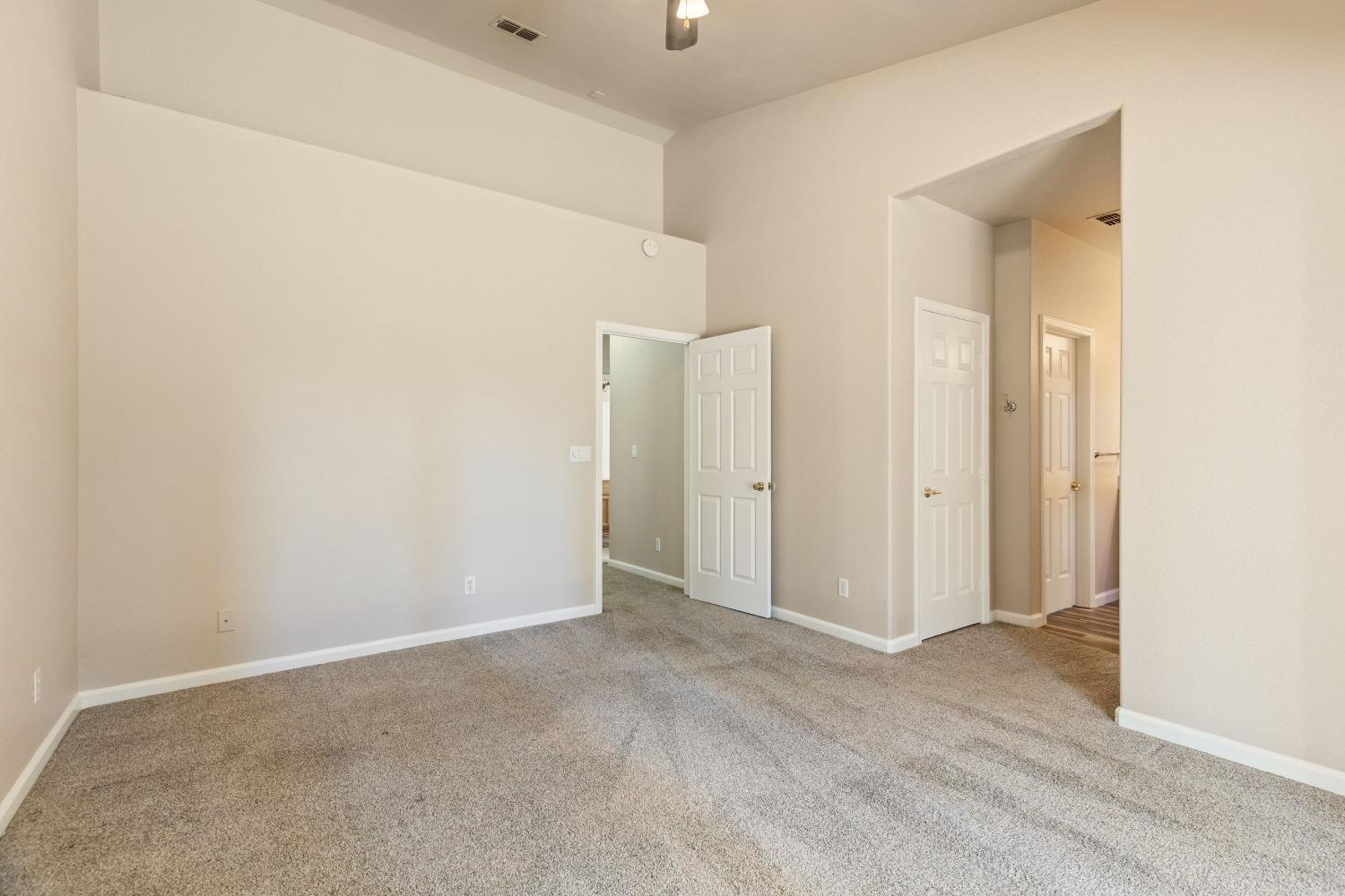 Foxglove Way, Lincoln, California image 12