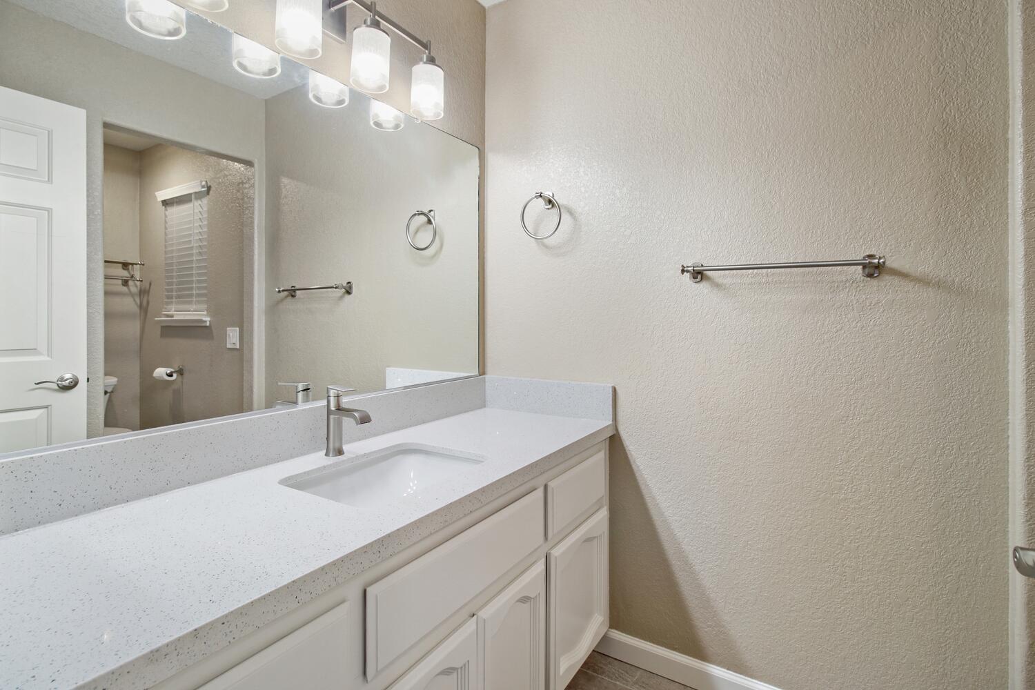 Detail Gallery Image 35 of 76 For 8348 Polo Crosse Ave, Sacramento,  CA 95829 - 5 Beds | 4 Baths