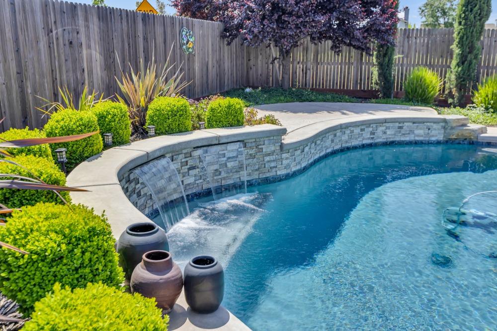 Detail Gallery Image 52 of 56 For 745 Parkridge Dr, Galt,  CA 95632 - 3 Beds | 2/1 Baths