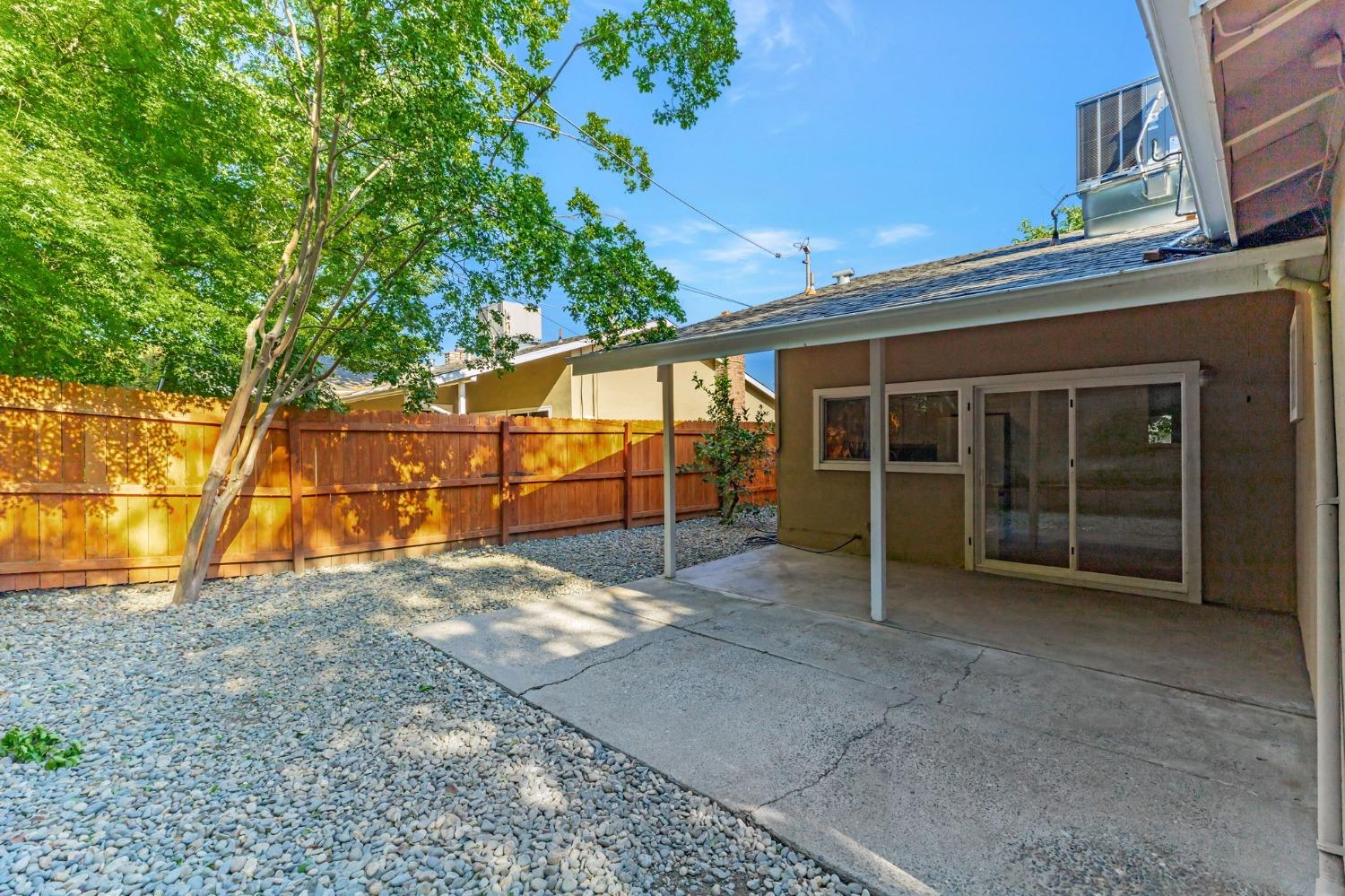 Detail Gallery Image 34 of 36 For 6522 Woodpark Way, Citrus Heights,  CA 95621 - 3 Beds | 2 Baths