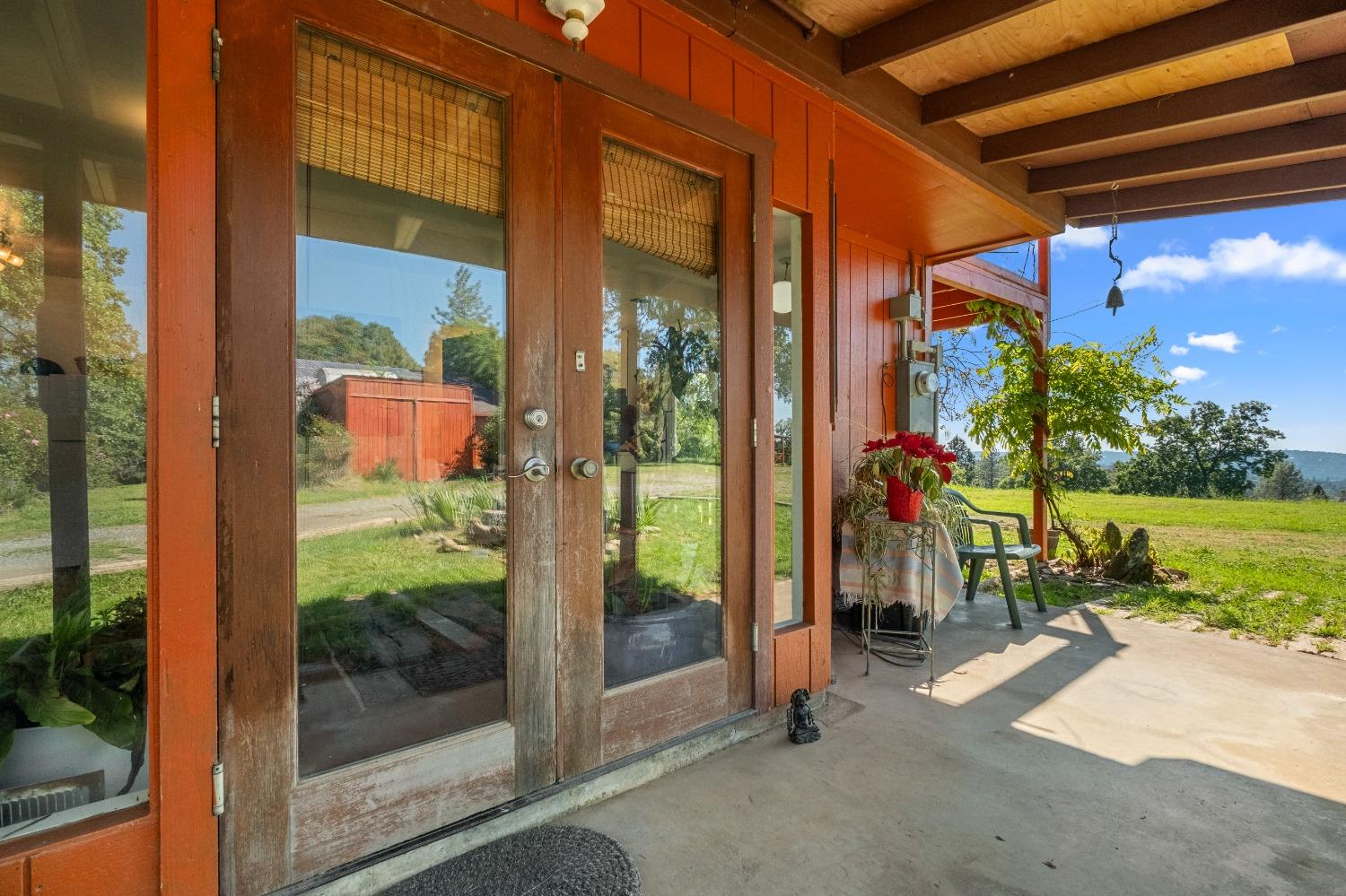 Detail Gallery Image 56 of 94 For 2575 Sand Ridge Rd, Placerville,  CA 95667 - 3 Beds | 2 Baths