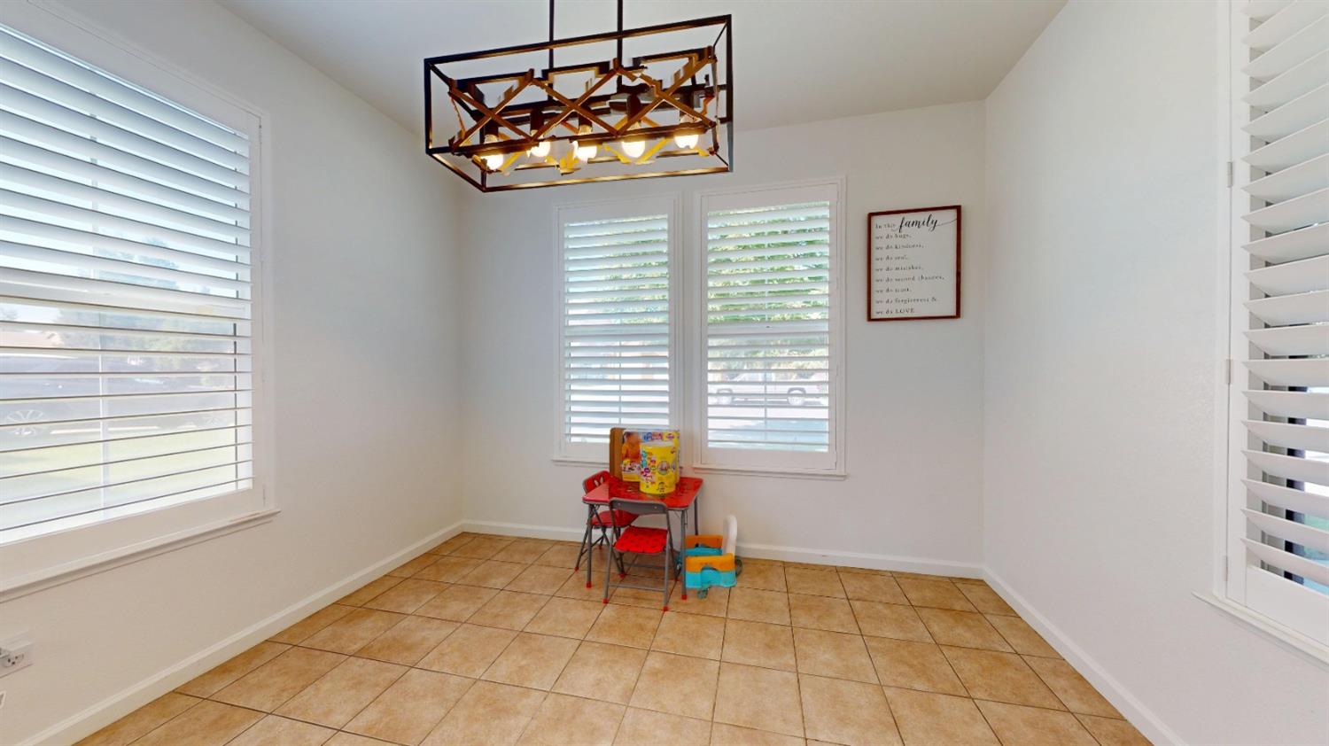 Detail Gallery Image 18 of 32 For 2900 Marazan St, Denair,  CA 95316 - 4 Beds | 3 Baths