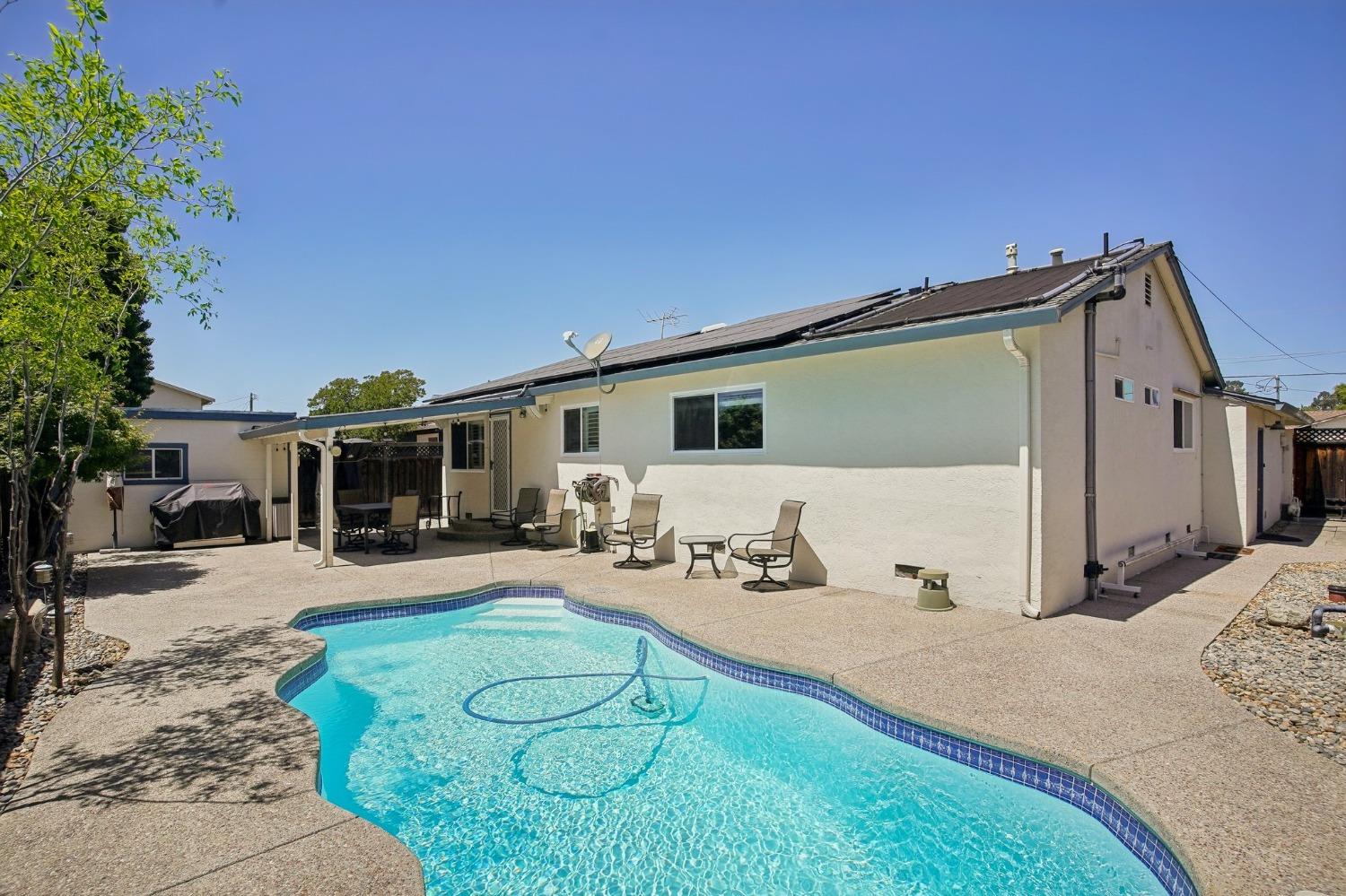 Detail Gallery Image 25 of 29 For 3965 Purdue Way, Livermore,  CA 94550 - 3 Beds | 2 Baths