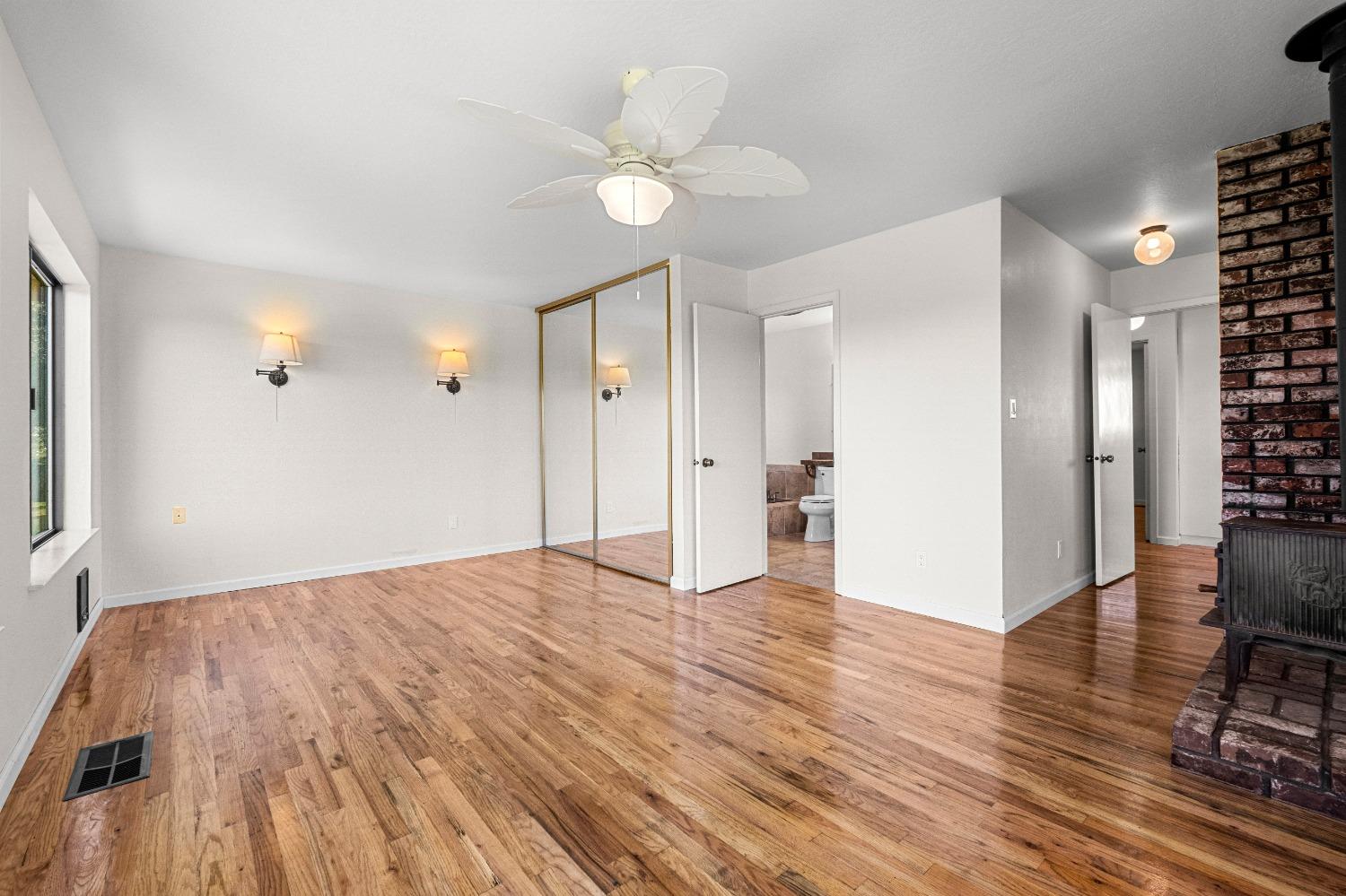Detail Gallery Image 38 of 94 For 2575 Sand Ridge Rd, Placerville,  CA 95667 - 3 Beds | 2 Baths