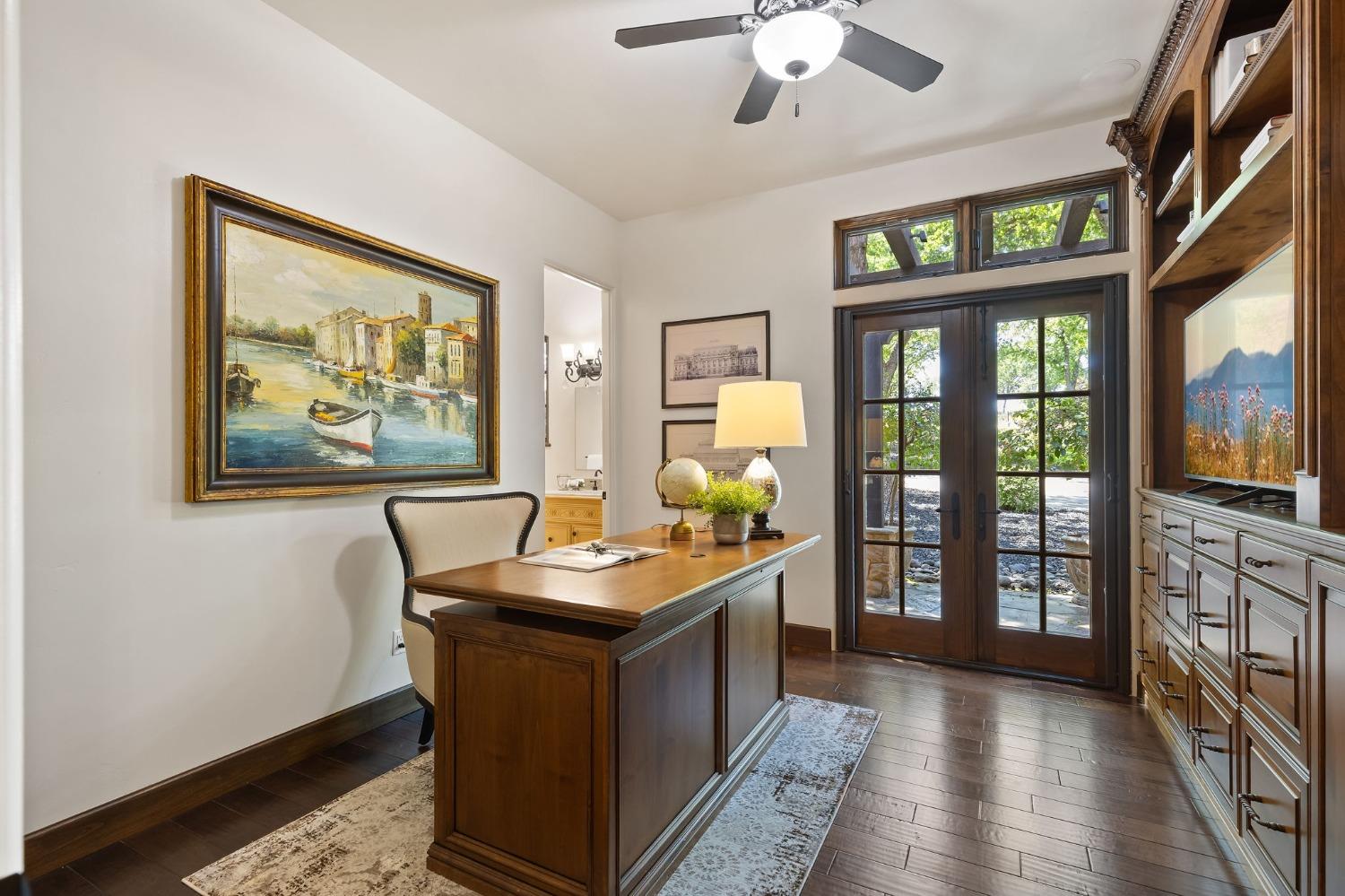 Detail Gallery Image 24 of 61 For 6120 Terracina Ct, Loomis,  CA 95650 - 7 Beds | 6/2 Baths