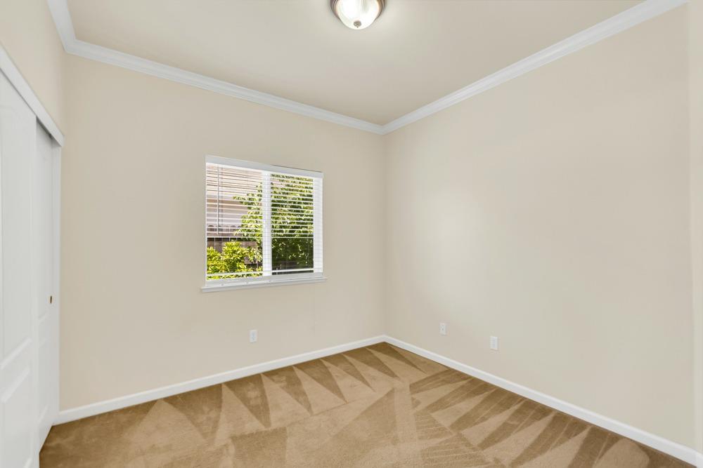 Detail Gallery Image 19 of 35 For 3573 Bardolino Way, Rancho Cordova,  CA 95670 - 4 Beds | 2 Baths