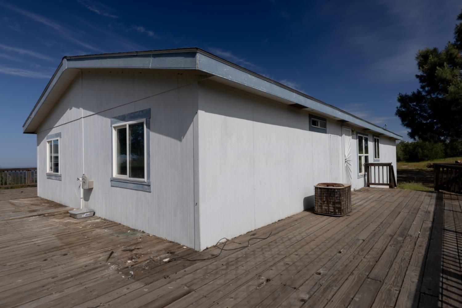 Bunzie Road, Rescue, California image 18