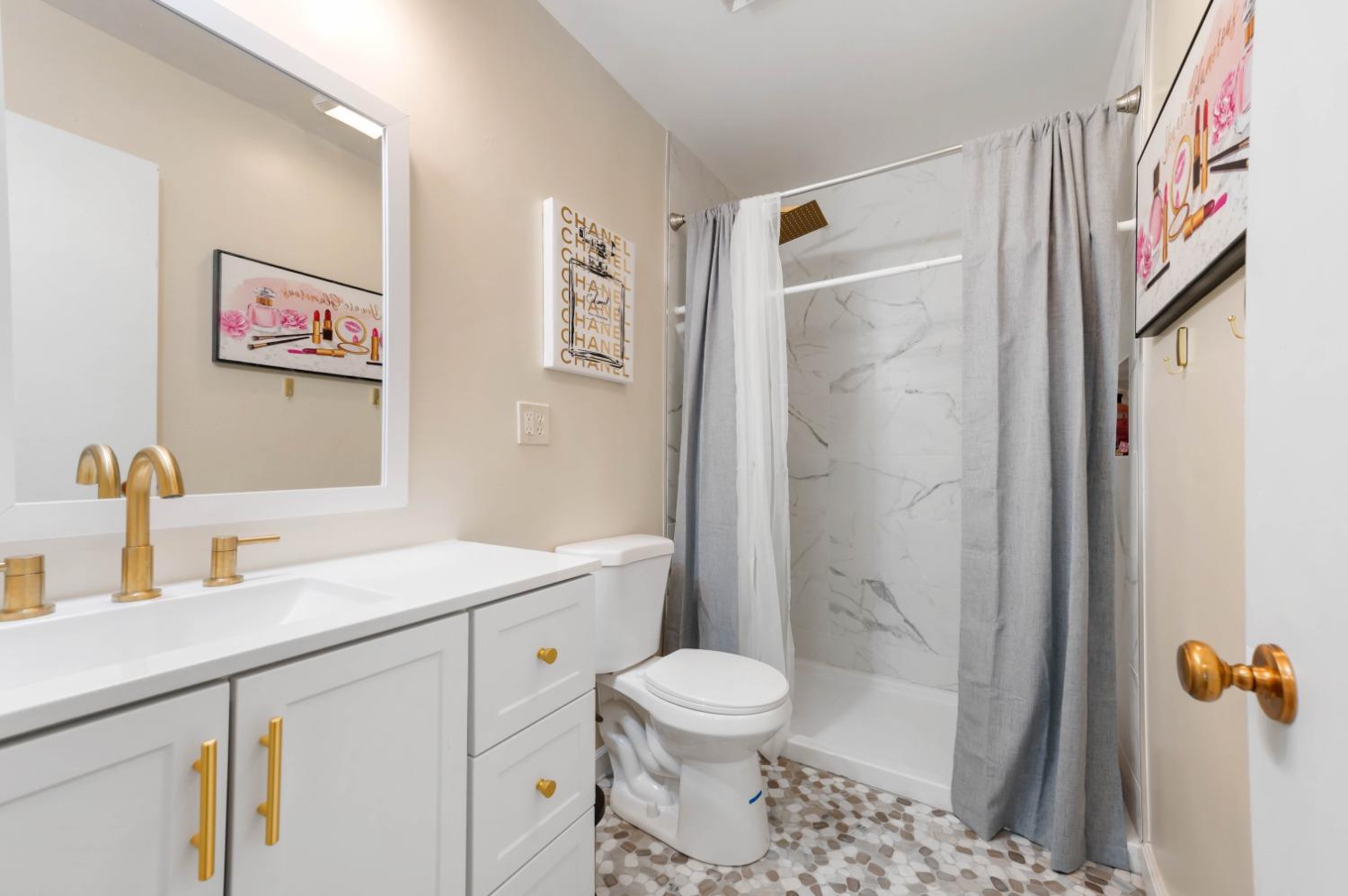 Detail Gallery Image 23 of 33 For 1020 Mount Ida Rd, Oroville,  CA 95966 - 3 Beds | 2/1 Baths