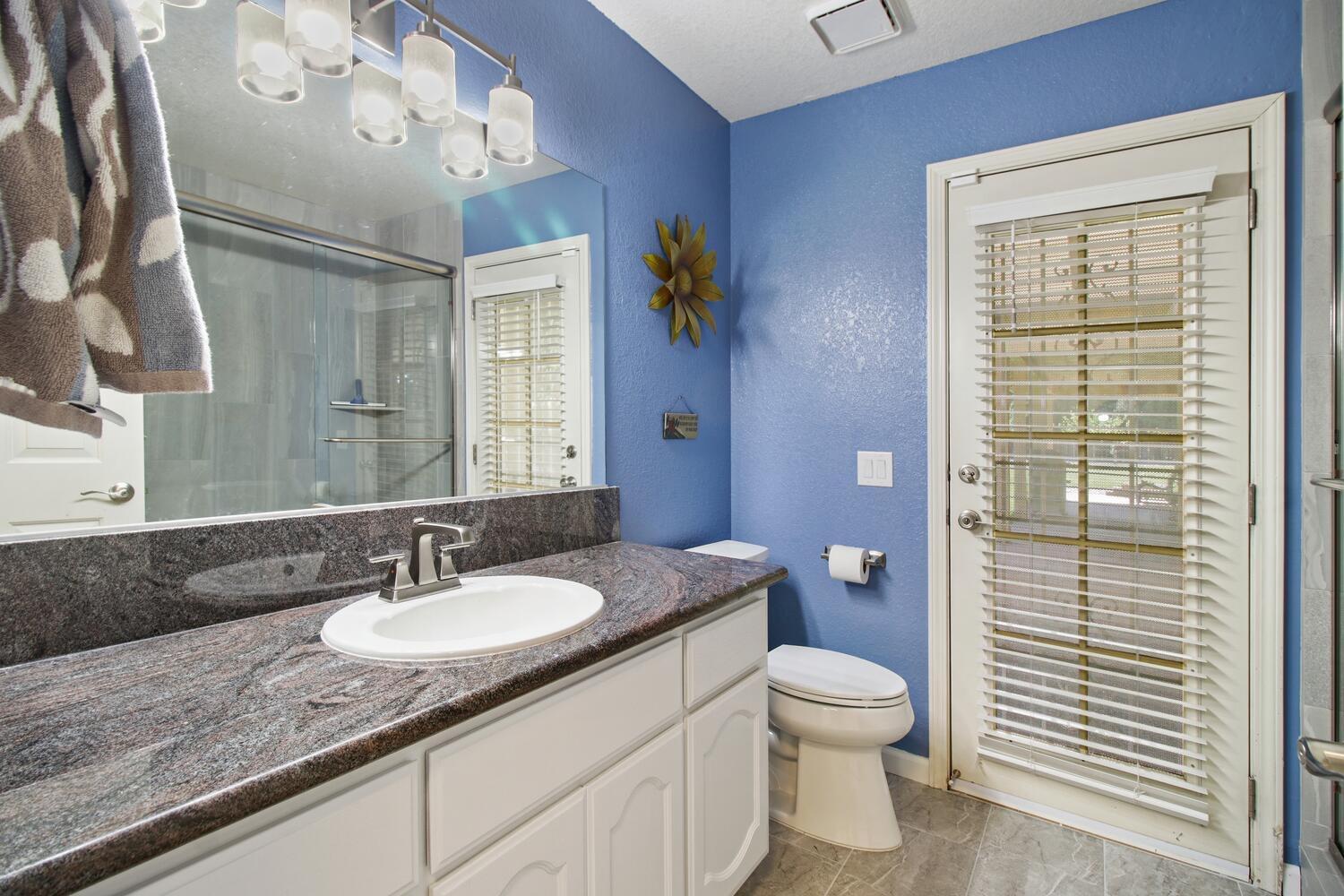 Detail Gallery Image 40 of 76 For 8348 Polo Crosse Ave, Sacramento,  CA 95829 - 5 Beds | 4 Baths