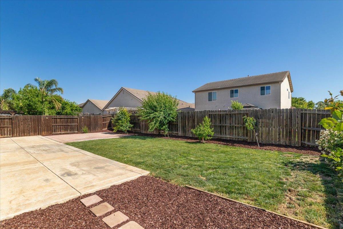 Detail Gallery Image 46 of 53 For 1454 Longhorn Dr, Patterson,  CA 95363 - 5 Beds | 3 Baths