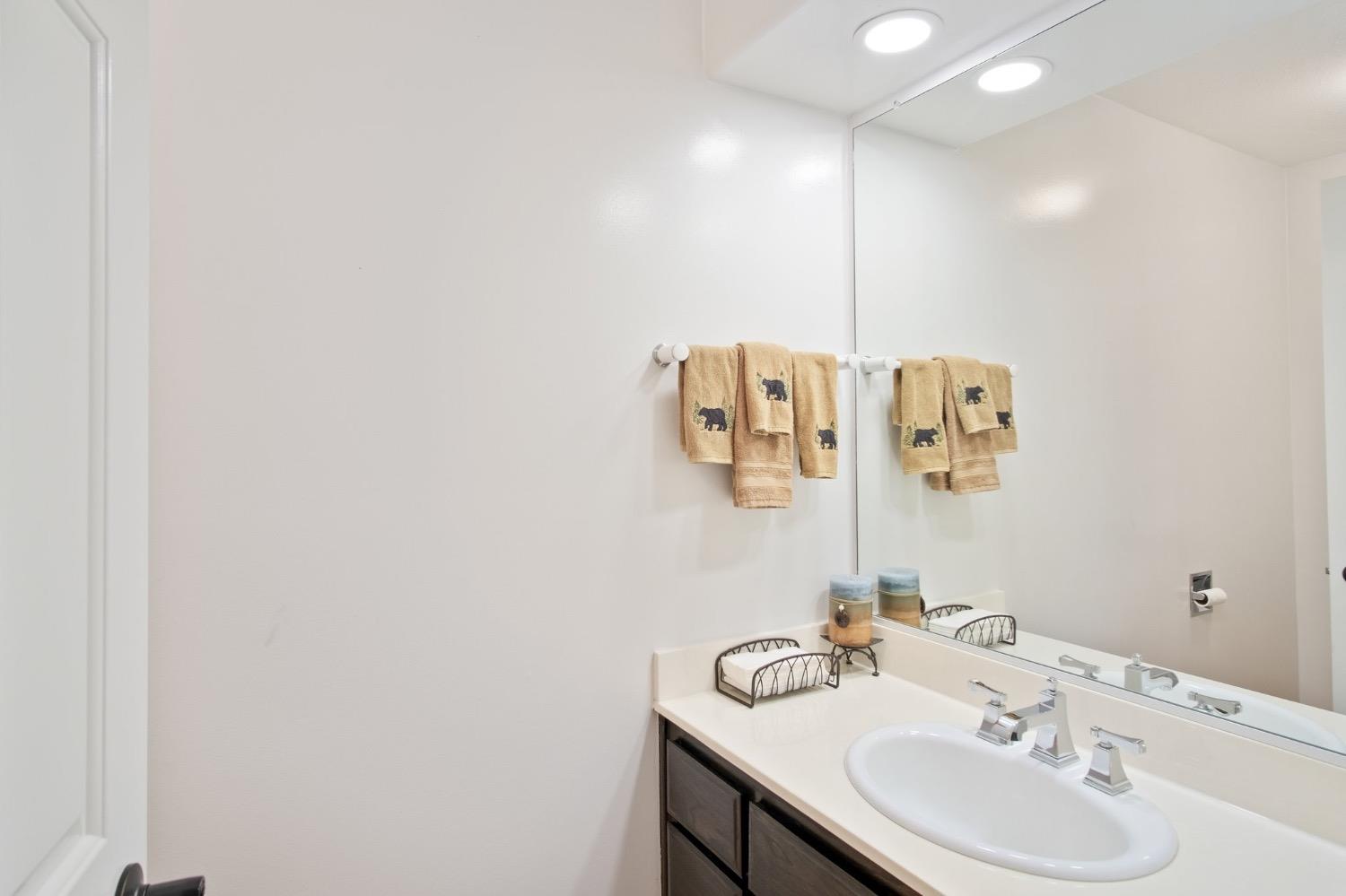 Detail Gallery Image 39 of 60 For 15612 Morrison Rd, Oakdale,  CA 95361 - 4 Beds | 3/2 Baths