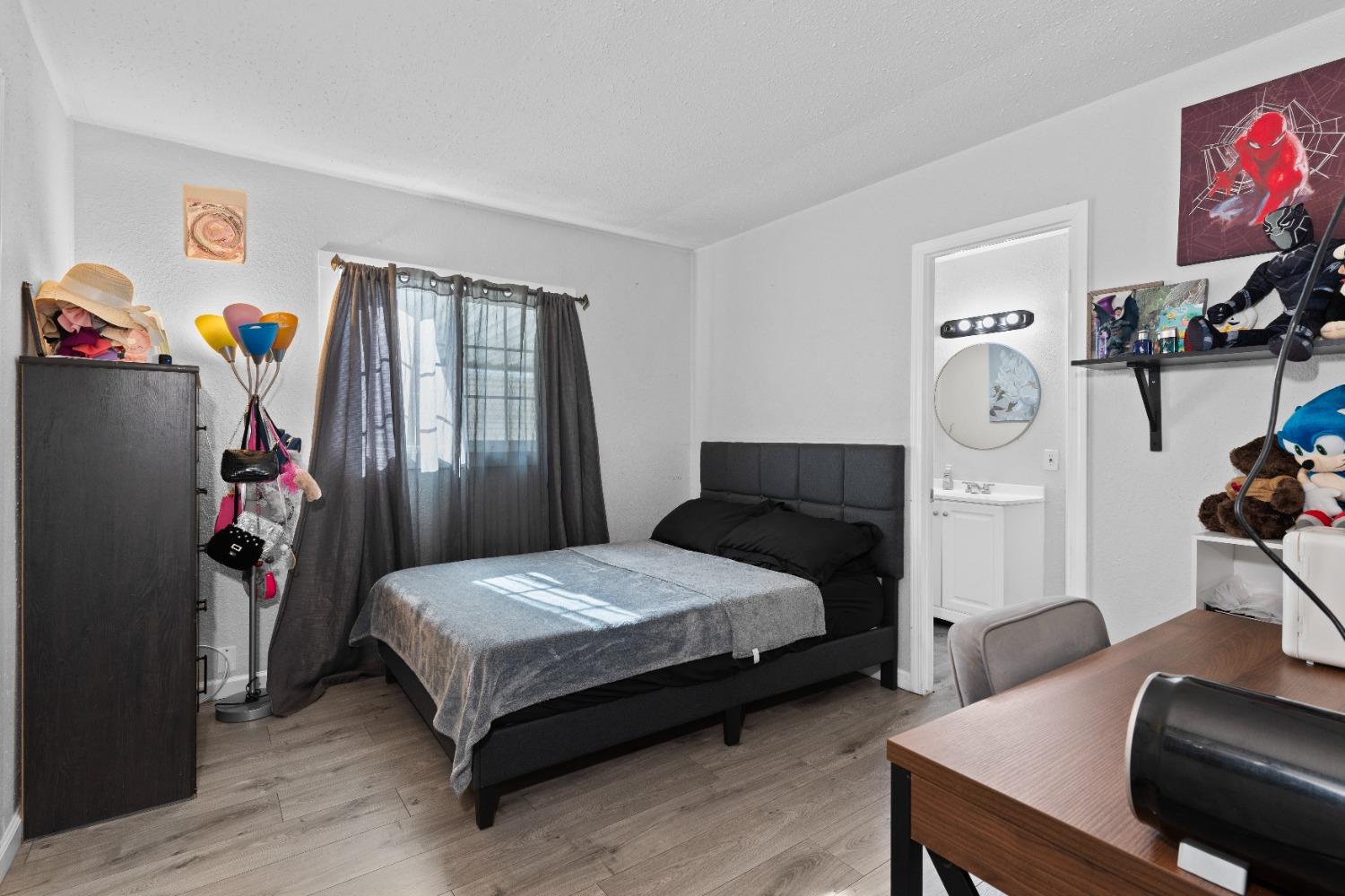 Detail Gallery Image 7 of 31 For 19690 N Hwy 99 27, Acampo,  CA 95220 - 3 Beds | 2 Baths
