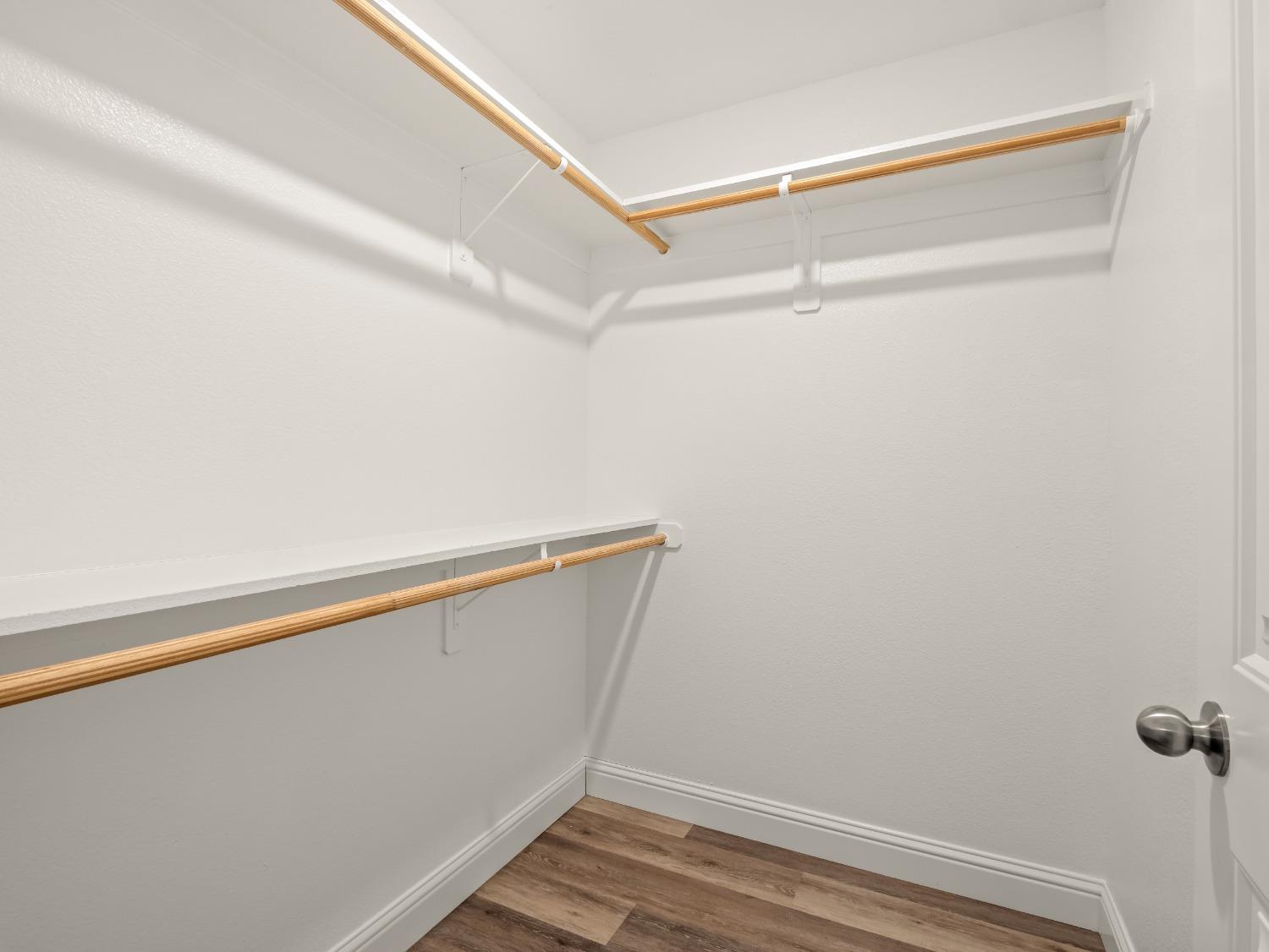Detail Gallery Image 69 of 78 For 17324 Bonita Rd, Madera,  CA 93636 - 5 Beds | 4 Baths