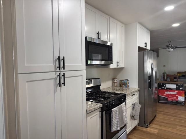 Detail Gallery Image 14 of 49 For 2621 Prescott 224, Modesto,  CA 95350 - 2 Beds | 2 Baths