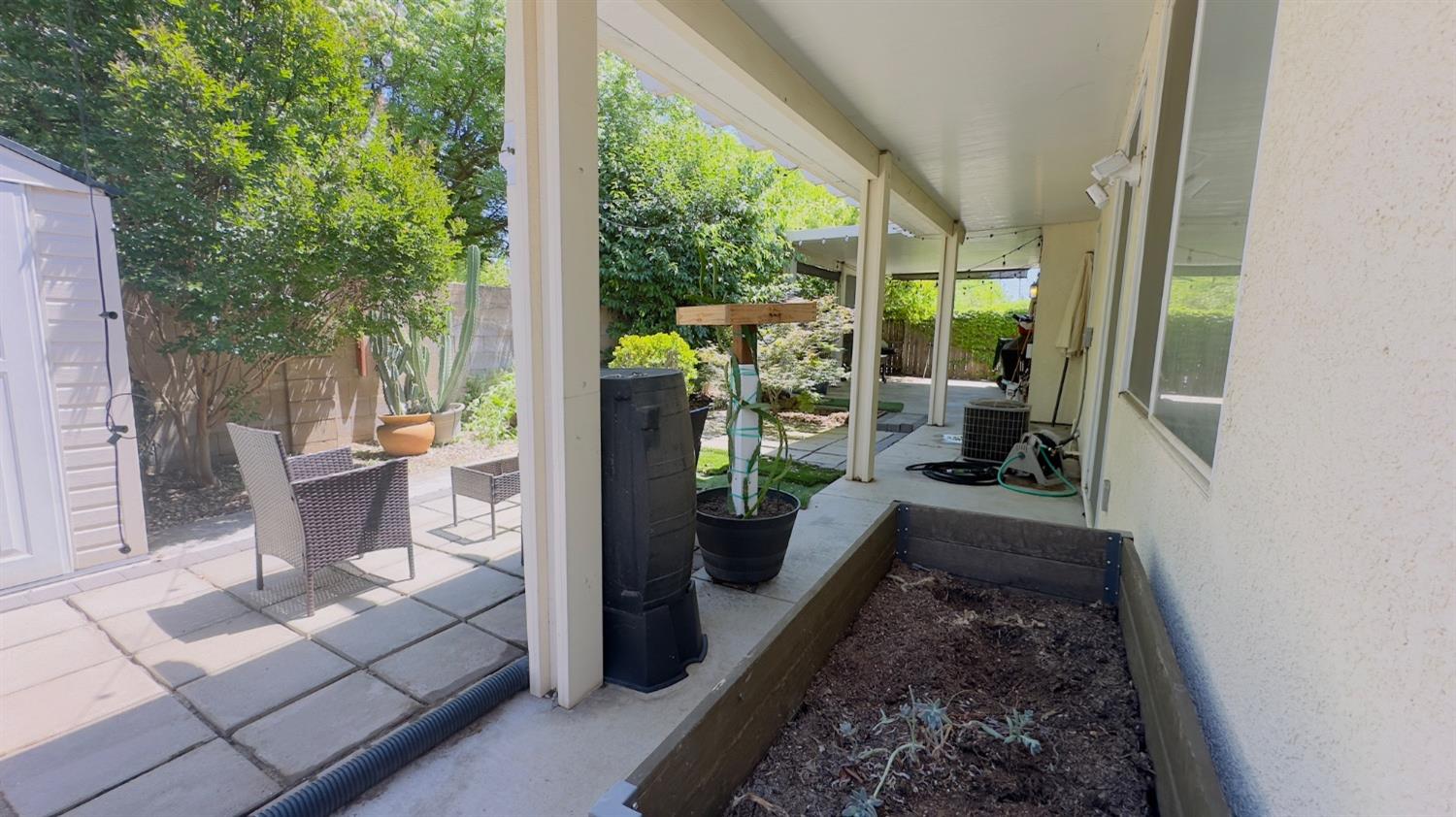 Detail Gallery Image 19 of 23 For 3024 Dovehouse Ct, Modesto,  CA 95355 - 4 Beds | 2 Baths