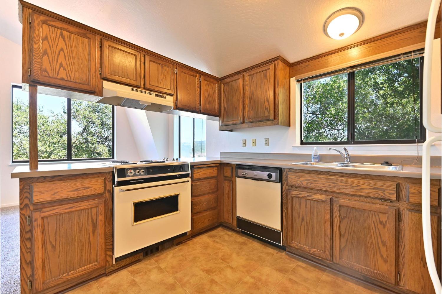 Detail Gallery Image 20 of 49 For 288 Mariposa St, San Andreas,  CA 95249 - 1 Beds | 1 Baths