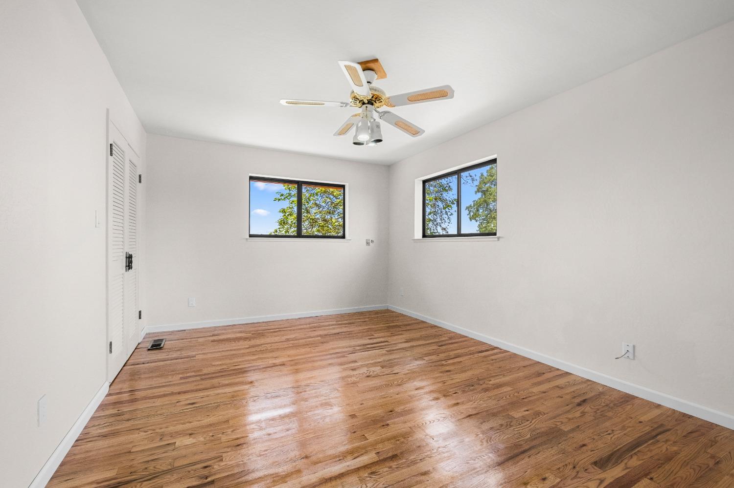 Detail Gallery Image 44 of 94 For 2575 Sand Ridge Rd, Placerville,  CA 95667 - 3 Beds | 2 Baths