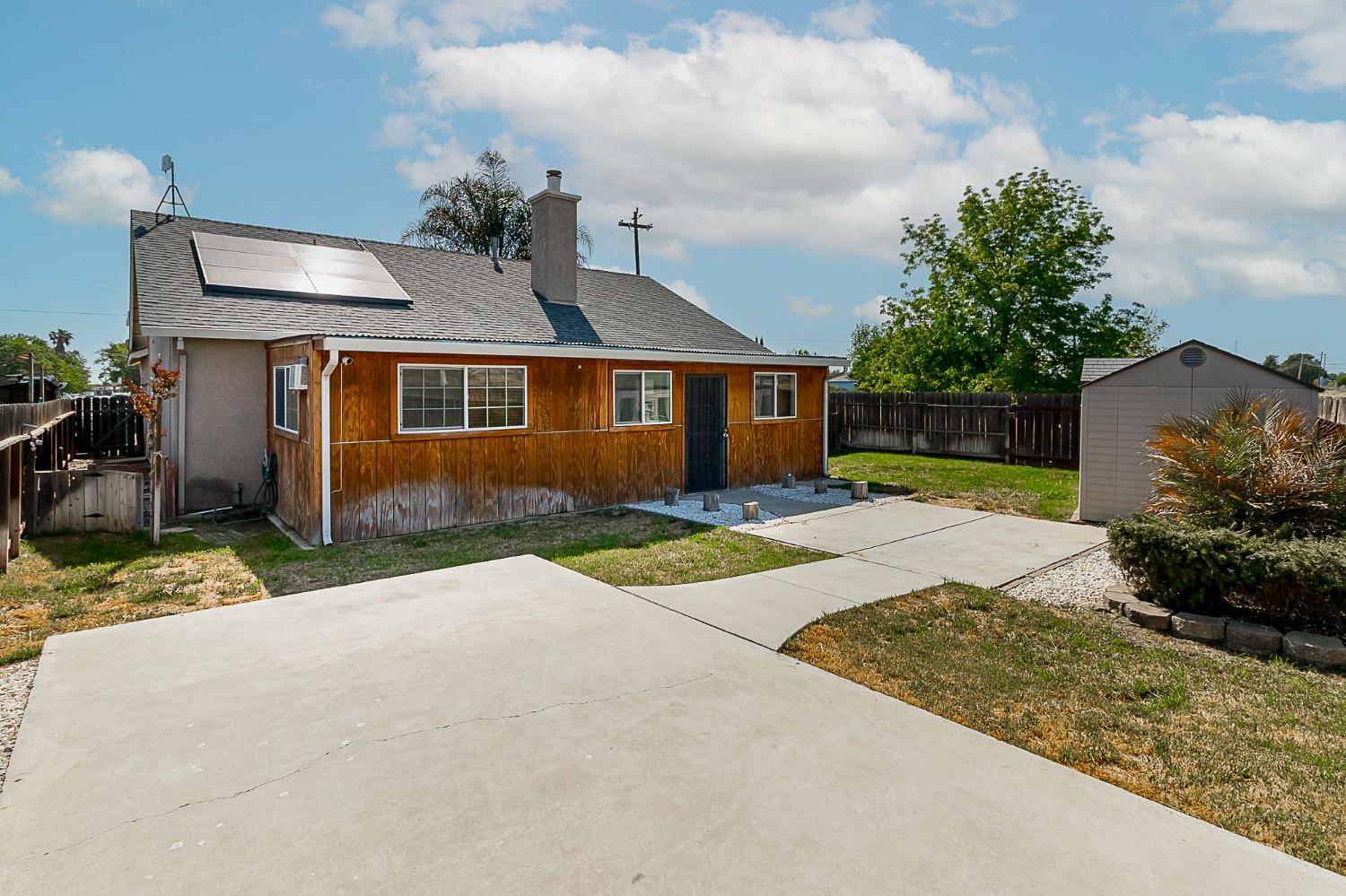 Detail Gallery Image 30 of 31 For 1017 East Ave, Gustine,  CA 95322 - 3 Beds | 2 Baths