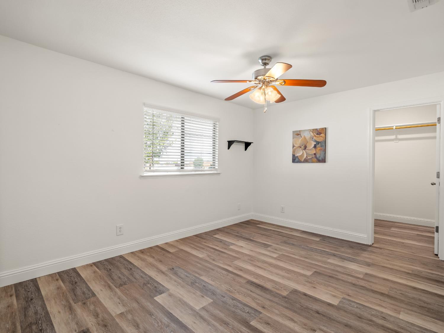 Detail Gallery Image 68 of 78 For 17324 Bonita Rd, Madera,  CA 93636 - 5 Beds | 4 Baths