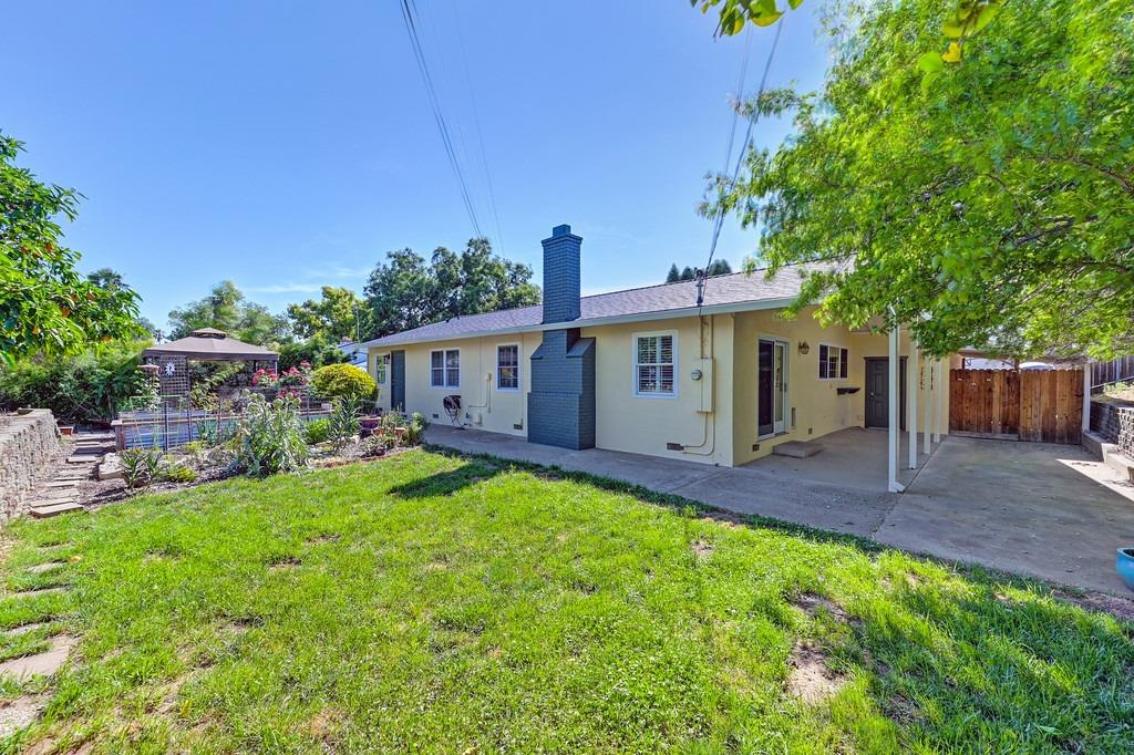 Detail Gallery Image 27 of 31 For 5349 Mcmillan Dr, Fair Oaks,  CA 95628 - 3 Beds | 2 Baths