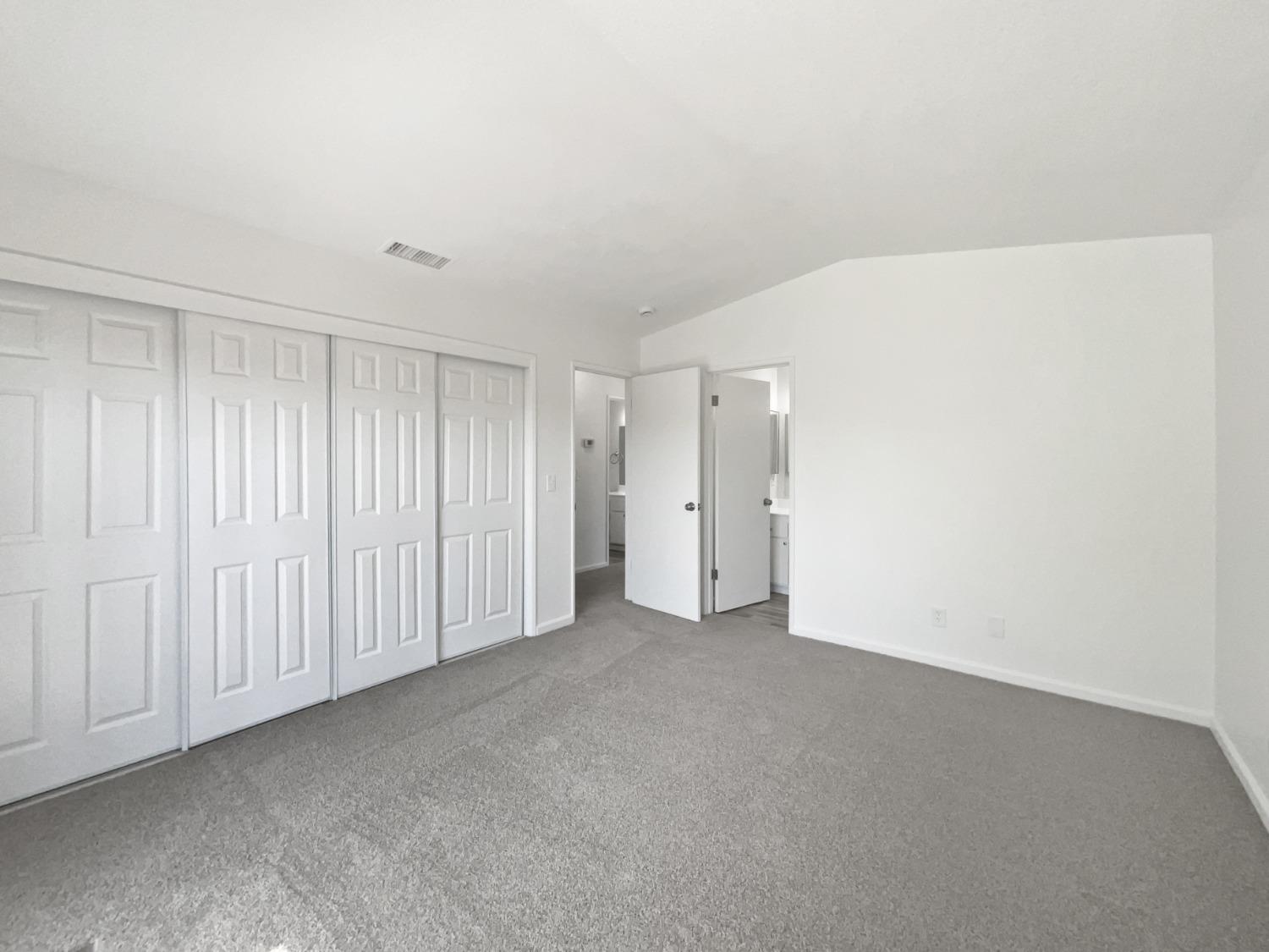 Detail Gallery Image 22 of 25 For 6990 Riverboat Way, Sacramento,  CA 95831 - 2 Beds | 2 Baths