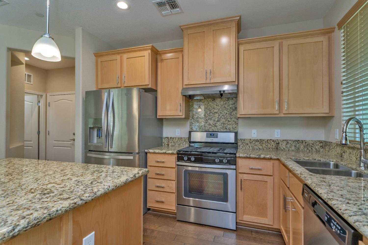 Eskaton Drive, Placerville, California image 5