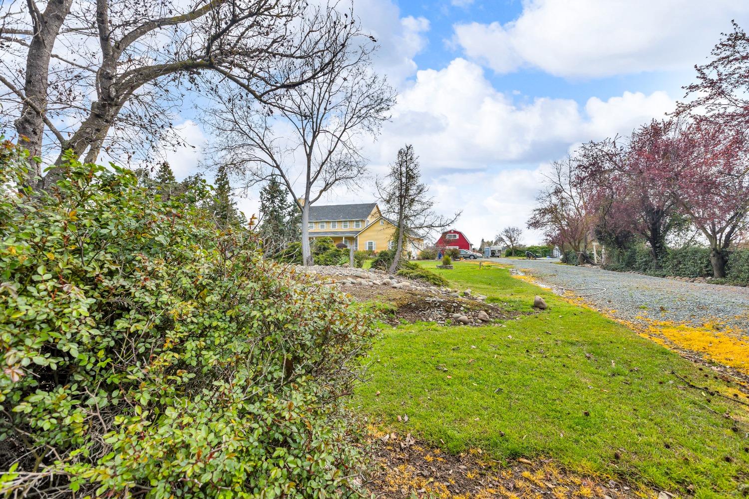 Detail Gallery Image 25 of 29 For 11125 Nygaard Ln, Wilton,  CA 95693 - 3 Beds | 3 Baths